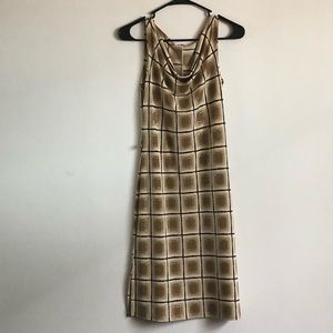 Forever 21 / Multicolor - Size S